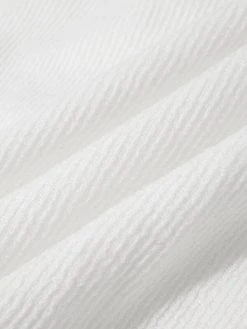 Mens Knit Round Neck Two-way Wear Vest -Incerun Shop 2625b8c2 2778 4bd1 afc2 0ee836f60428