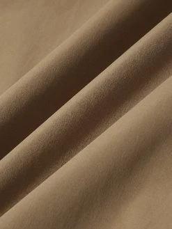 Mens Double-breasted Waist Belt Long Coat 22 Mens Double-breasted Waist Belt Long Coat -Incerun Shop 28625d27 b804 4a60 b5b9 97e604caed47