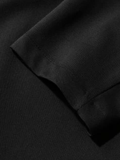 Men Collarless Loose Casual Long Sleeve Blazer -Incerun Shop 288dcdf2 8477 4e32 840f c4cd18c19793