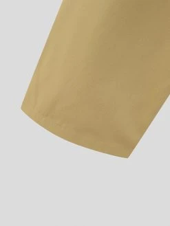 Mens Japan Solid Pocket Loose Casual Pants -Incerun Shop 28a309dd 5b7d 468b 9d58 31b38c6f45cb