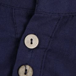 Mens Pathani Kurta Pajama Indian Long T-shirts Cotton Ethnic Suit Solid Autumn Long Sleeve Top -Incerun Shop 28a79b54 fecb 474a ac39 59bef217580d