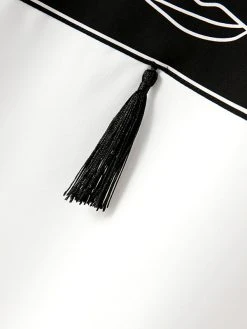 Mens Muslim Abstract Print Fringe Design Two Pieces Outfits 22 Mens Muslim Abstract Print Fringe Design Two Pieces Outfits -Incerun Shop 28b4a061 f4cb 4033 b8ac 5f8b234b34de