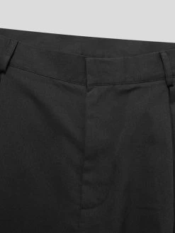 Men Casual Loose Wide-leg Pants 21 Men Casual Loose Wide-leg Pants -Incerun Shop 29186f28 94e0 4a33 bf9b 9952bf14e2a3