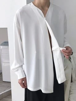 Incerun Shop -Incerun Shop 294b26e8 04b0 49a4 aac1 6b8fe92e7aca