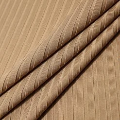 Mens Knitted Pit Stripe Split Turtleneck Cloak -Incerun Shop 29e59fe1 ef9f 4897 a4a5 1a5d20533422