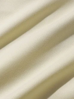 Mens V-Neck Sleeveless Tank Top -Incerun Shop 2a0b3032 865d 4999 a7ac 2c43ccc12622