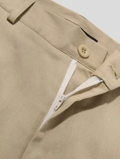 Men Slim Casual Small Feet Pants 18 Men Slim Casual Small Feet Pants -Incerun Shop 2a9e4fd0 bcb1 4023 91b1 2207b7a26f5e