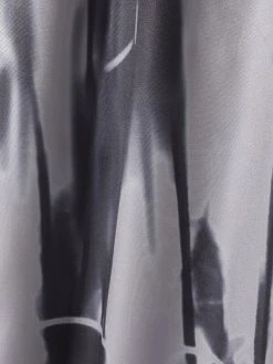 Mens Tie-dye Loose Drape Casual Mopping Pants -Incerun Shop 2b0f0fd7 ba56 4f47 90ce d467b2f19c7e