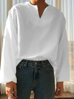 Incerun Shop -Incerun Shop 2b417ebe b3fe 4f56 9a08 8e89d96a776d