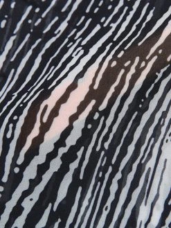 Mens Watercolor Striped Print Lapel Short Sleeve Shirt 15 Mens Watercolor Striped Print Lapel Short Sleeve Shirt -Incerun Shop 2c79fc77 697f 4e2e ae0f 3b8172bf7f50