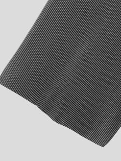 Mens Textured Striped Straight Loose Fit Pants 25 Mens Textured Striped Straight Loose Fit Pants -Incerun Shop 2d3f9cf7 6530 4cdc 926c dd72637eb0ab