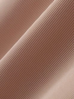 Mens Heart Print Cutout V-Neck Rib-Knit Sleeveless Tank -Incerun Shop 2d69ca16 0ddf 41b3 87ae 4097e401cc0d