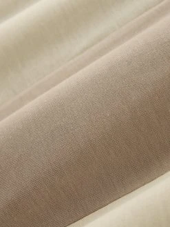 Mens Two Tone Colorblock Knitted Pullover T-Shirt -Incerun Shop 2dfecc9f cf0c 4d4d b9c4 c8a188f30c5e