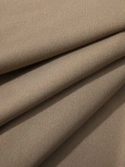 Mens Pleated Solid Casual Straight Pants 19 Mens Pleated Solid Casual Straight Pants -Incerun Shop 2fe1c642 9eec 43f2 a549 57ac6312ce8a