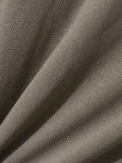 Mens Turtleneck Sexy Side Cutout Vest Shawl -Incerun Shop 305436a9 7216 4b24 ab25 2ac66507d967