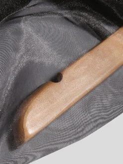 Men's Sexy Mesh Patchwork Long-sleeved Jacket Shirt 15 Men's Sexy Mesh Patchwork Long-sleeved Jacket Shirt -Incerun Shop 336b0ac5 b5ac 4cad 9207 5b500f6749e6