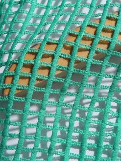 Mens Hollow Out Tassel Hem Long Sleeve Crop T-Shirt -Incerun Shop 33db8f59 39aa 4dea 94b5 44cef65b2702