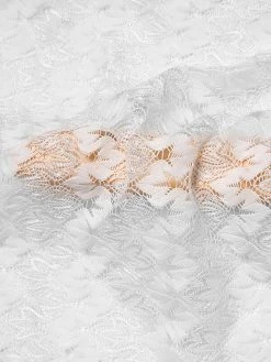 Men Sexy Lace Short Sleeve Shirt 11 Men Sexy Lace Short Sleeve Shirt -Incerun Shop 34324e1f 9dc3 45bd a382 23d967332aa2