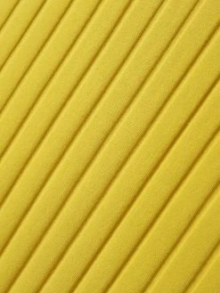 Mens Ribbed Knit Crew Neck Solid Sleeveless Tank 17 Mens Ribbed Knit Crew Neck Solid Sleeveless Tank -Incerun Shop 3548824b 49b5 4c52 a597 850b2fed6adc