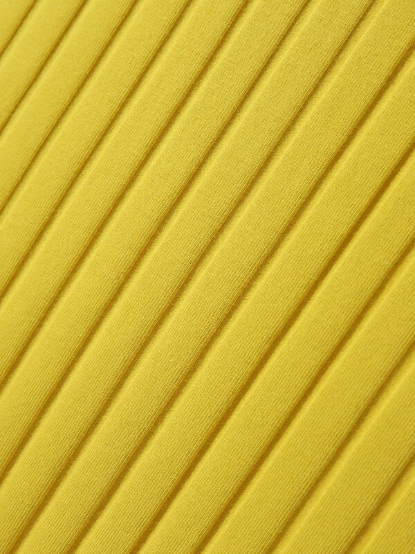 Mens Ribbed Knit Crew Neck Solid Sleeveless Tank 10 Mens Ribbed Knit Crew Neck Solid Sleeveless Tank - Image 8