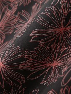 Mens Floral Print Revere Collar Vacation Short Sleeve Shirt -Incerun Shop 36c09de6 e19d 4e6d 934e 82e9f370b997