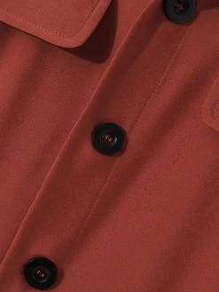 Mens Belted Long Sleeve Casual Jumpsuit 18 Mens Belted Long Sleeve Casual Jumpsuit -Incerun Shop 376ec929 81ae 45cc 8cff e7a13bd2ba9a