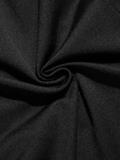 Mens Fishnet Patchwork Crew Neck Long Sleeve Bodysuit -Incerun Shop 37c3aaca 2f15 468a b5ac db80c137cab1