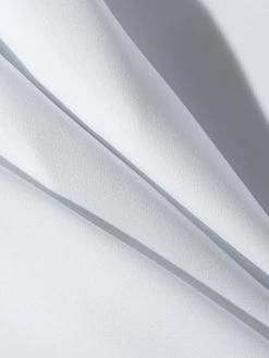 Mens Large Lapel Patchwork Long Sleeve Shirts -Incerun Shop 3842202d e217 415b 955d eacfd5bc3464