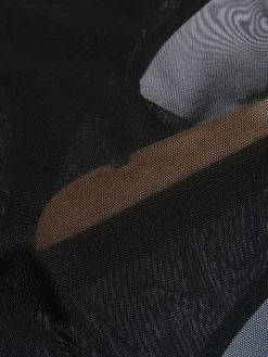 Mens Irregular Mesh Long-sleeved Triangle Bodysuit 9 Mens Irregular Mesh Long-sleeved Triangle Bodysuit -Incerun Shop 38b83460 9331 4bd4 85cc 3125652d807b