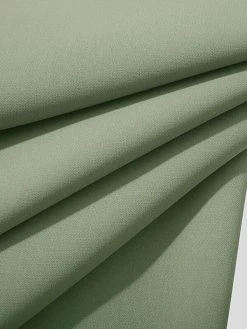 Mens Loose Fit Straight Leg Casual Pants 23 Mens Loose Fit Straight Leg Casual Pants -Incerun Shop 3b688c71 9344 4953 88e4 cc1ead1484c0