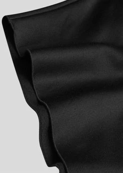 Mens Gothic Baggy Hooded Poncho Long Cloak Overcoat -Incerun Shop 3d01da62 b1c8 4fa8 a008 ad9b0e570fe7