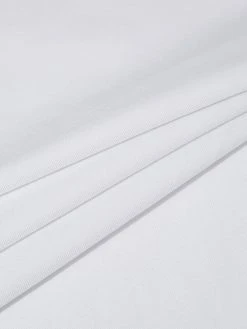 Mens Hollow Out Irregular Long-sleeved T-shirt -Incerun Shop 3d0bea47 cbe8 438c ba73 22204153af7e