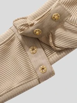 Mens Plain Cutout Bodysuit -Incerun Shop 3d2865b0 f1f0 4907 99e1 da1ab44b6397