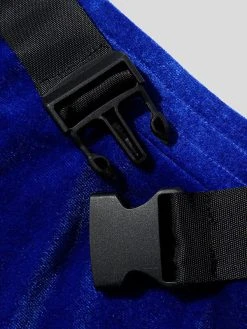 Men Sexy Hollow Out Velvet Flared Pants 13 Men Sexy Hollow Out Velvet Flared Pants -Incerun Shop 3fd388e4 00c3 45c9 910e 436f38f60953