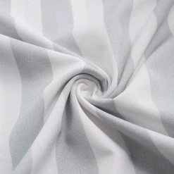 Mens Fashion Striped Long Sleeve Loose Fit Half Zipper Casual Shirts -Incerun Shop 40029bb0 d910 46e2 9961 7bdd806b4668