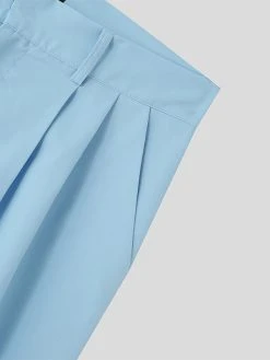 Mens Solid Casual Blazer Two Pieces Outfits 24 Mens Solid Casual Blazer Two Pieces Outfits -Incerun Shop 42a5f46f 55bb 4fab 8f4e 7a9e62e6d895