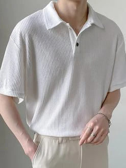 Incerun Shop -Incerun Shop 42c2aebb 2d8c 4be4 9bea 436f3ed7a2ca