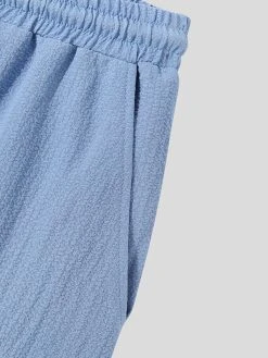 Mens Textured Shawl Collar Two Pieces Outfits 19 Mens Textured Shawl Collar Two Pieces Outfits -Incerun Shop 42fa39bf 6baf 48e1 bf74 f37dcbbdd09c