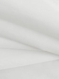 Men Asymmetric Hem Long Sleeve Shirt -Incerun Shop 43672976 bb8f 4a06 9c3e 529bcb531873