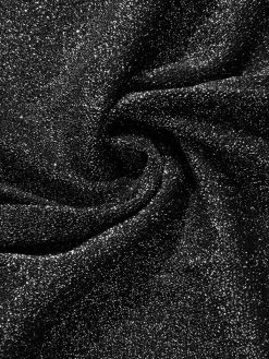 Mens Mesh Patchwork Long Sleeve T-shirt -Incerun Shop 43b40abd 6806 40ee 9056 f892a5b22955