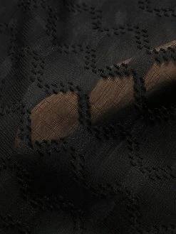 Mens Knitted Jacquard Hollow Long Sleeve Shirts 20 Mens Knitted Jacquard Hollow Long Sleeve Shirts -Incerun Shop 457a21a1 31c2 4673 ad41 acbcc75adde3