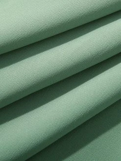 Mens Wrinkle Free Button Down Shirt -Incerun Shop 45b9416f 33ea 43ce b94d 1e83a5d7bdf4