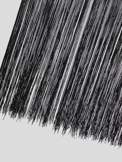 Mens Fringe Hem Crop Vest -Incerun Shop 46e95c07 20b3 4459 a9cf fa7fb3443f9a