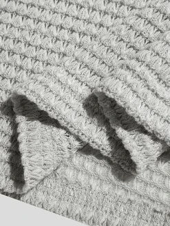 Mens Solid Long Sleeve V-neck T-shirt 22 Mens Solid Long Sleeve V-neck T-shirt -Incerun Shop 476f99b0 ce2f 4579 a323 8bc6fbfbcdde