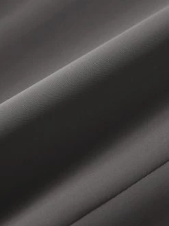 Mens Solid Lapel Button Front Belted Blazer Jumpsuit -Incerun Shop 48fe9855 2213 48a9 8ed2 21f37e67603a