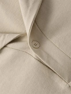 Mens Slim Short Sleeve Shirt 22 Mens Slim Short Sleeve Shirt -Incerun Shop 4a4ef58d d9dc 4f77 89a9 0d44223941da