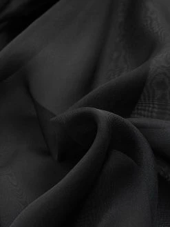 Mens Transparent Mesh See Through Long Sleeve Shirt 19 Mens Transparent Mesh See Through Long Sleeve Shirt -Incerun Shop 4aa98d02 4c63 4dc5 813a f83c62c6e895