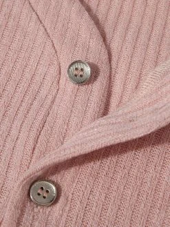 Mens Pit Striped V-neck Long-sleeved T-shirt -Incerun Shop 4b78a8e7 706f 4768 9d96 dd81217c2688