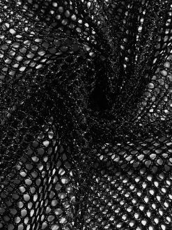 Mens Shiny Mesh See-Through Long Sleeve T-Shirt -Incerun Shop 4bddb2e0 94e5 4eac ab03 9e27a126d728