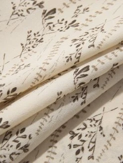 Mens Loose Print Short Sleeve Shirt -Incerun Shop 4beb8e21 9f46 425e 895f 0f78f0b4ca56